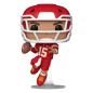 Preview: FUNKO POP! - Sports - Football NFL Kansas City Chiefs Patrick Mahomes 2  #303 Special